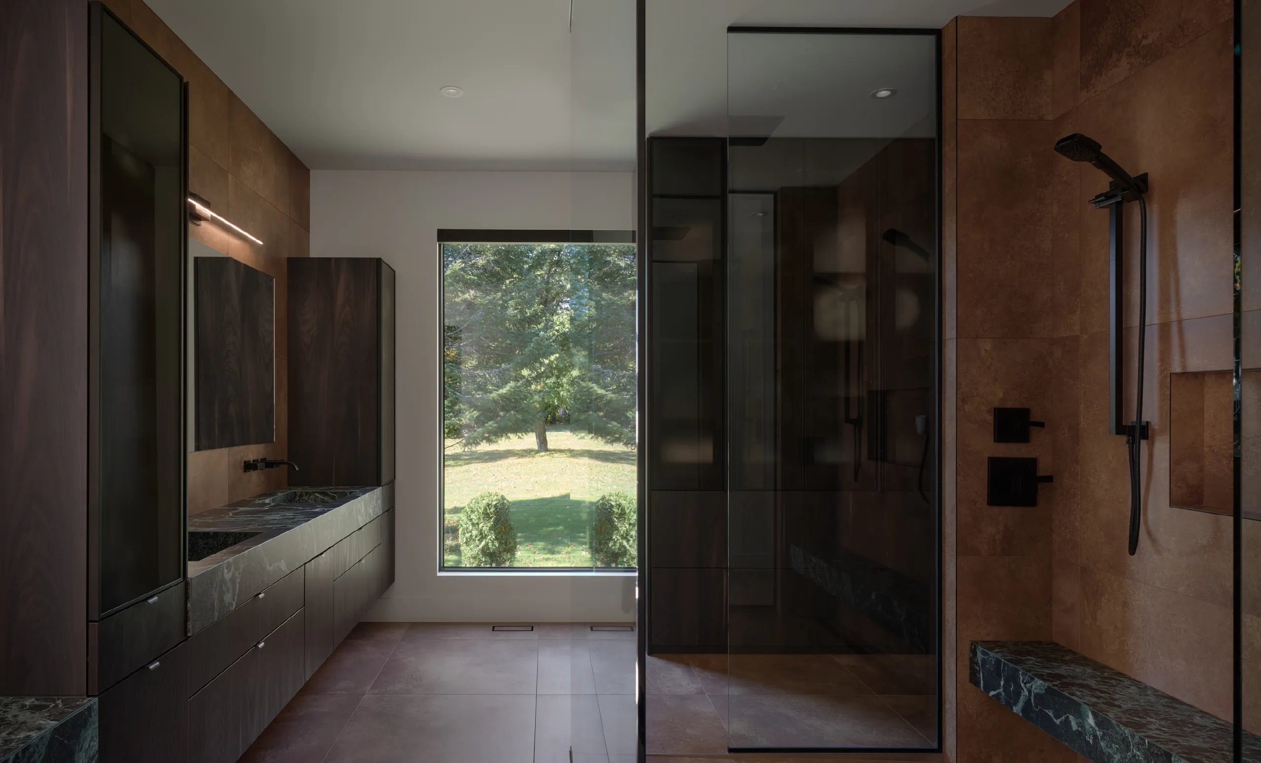 Gallery-016